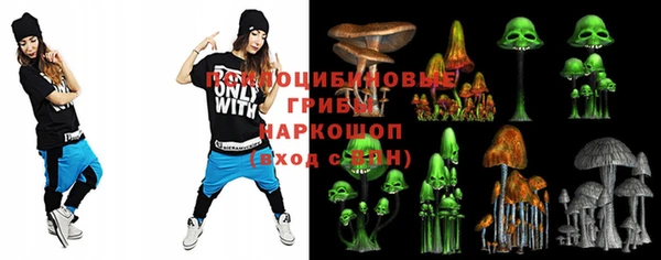 мдма Арсеньев